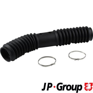 КРЫШКА КРЫШКИ ДЭУ LANOS 1.3 1.5 1.6