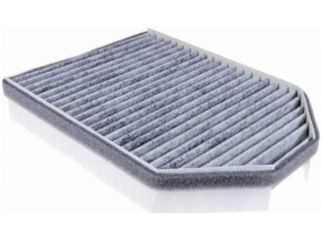 BLUE PRINT ADJ132513 FILTR VENTILACE PROSTORU SPOLUJEZDCE
