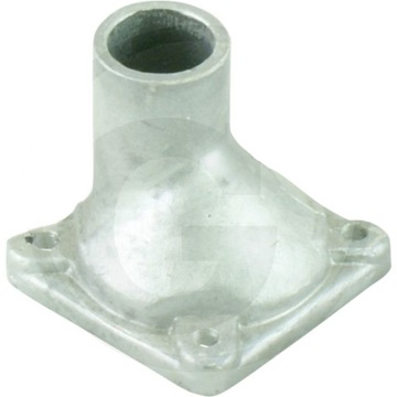 Obudowa termostatu Zetor 5211-7745 70011302