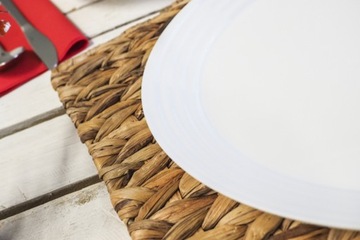 Блюдо овальное 33X28 см HARENA LUMINARC