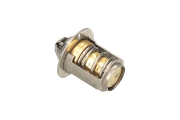 Minarelli AM6 TZR DT RS 50 Термостат охлаждающей жидкости Rieju 18x25x32,3мм