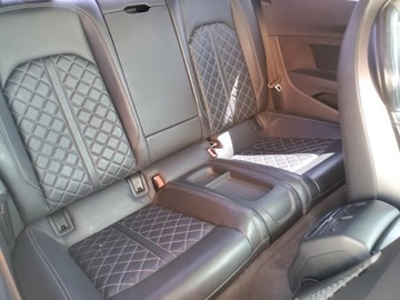 Audi A5 F5 2019 Audi S5 Coupe Premium Plus 2019 3.0l 3.0 Benzyna 349KM, zdjęcie 10