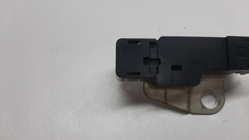 23450648 ZESILOVAČ ANTÉNNÍ 6.2 333 2018 CHEVROLET CAMARO