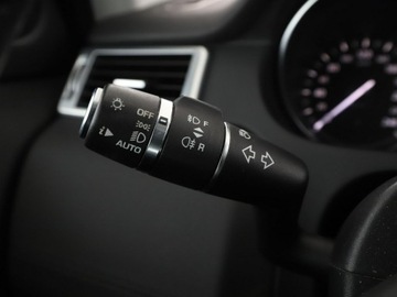 Land Rover Discovery V 2017 Land Rover Discovery Sport 2.0 Exclusive-Line AWD, zdjęcie 31