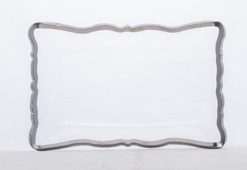 СТОЙКА ДЛЯ СТЕКЛЯННОЙ ПЛИТЫ AP