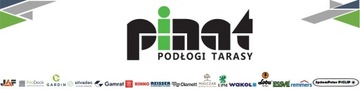 Dwuskładnikowy Klej do podłóg Wakol PU215