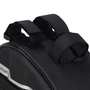 ВЕЛОСИПЕДНАЯ РОЗЕТКА ДЕРЖАТЕЛЬ ДЛЯ ТЕЛЕФОНА РАМА ВЕЛОСИПЕДА РУЛЬ ВОДОНЕПРОНИЦАЕМАЯ СУМКА