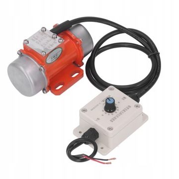 Wentylator diagonalny cyyh25 1010220055611 1 V