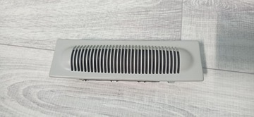 SEAT ALTEA SENZOR POHYBU ALARMU 5P0951171C