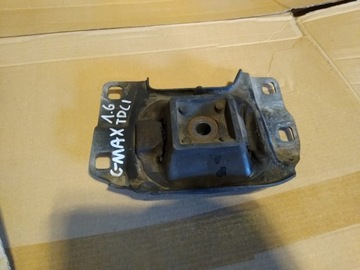 C-Max MK1 LIFT Focus MK2 poduszka skrzyni 3M51-7M121