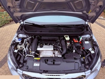 Peugeot 308 II GTi 1.6 e-THP 272KM 2017 Peugeot 308 GTi by Sport 1.6 benzyna 272KM 2017r Możliwa zamiana!, zdjęcie 26