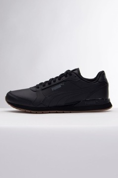 КРОССОВКИ PUMA ST RUNNER V3 384855 04 # 46