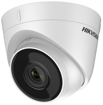KAMERA IP 4MPx Hikvision DS-2CD1341G0-I/PL(2.8 mm)