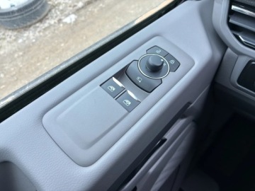 Volkswagen Caravelle T6 2026 Volkswagen Caravelle Style 8 osob./AUTOMAT, 2.0 TD, zdjęcie 34