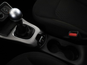 Jeep Compass II SUV 1.3 TMair 130KM 2020 Jeep Compass PDC klima-auto. tempomat Bluetooth, zdjęcie 26