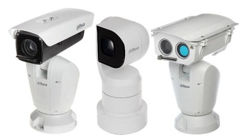 Rejestrator Hikvision DS-7732NXI-I4/S(C) 32-kanały