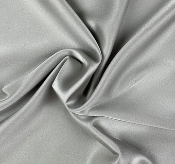 Шелковая наволочка 50х70 с хлопком, Натуральный шелк, Сшиты в Польше