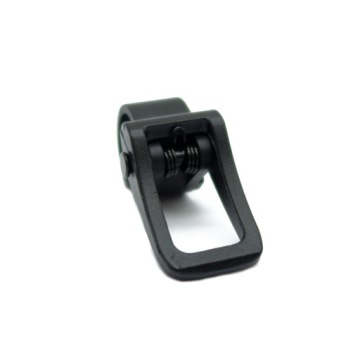 Крючок на руль для Ninebot MAX G30