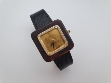 Часы CORUM 18k Swiss Made – УНИКАЛЬНЫЕ! КРАСИВЫЙ ! ВОЗМОЖНОСТЬ !
