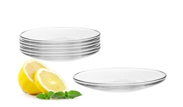 СТЕКЛЯННЫЙ СОУС ОВАЛ, диаметр 11,5см, GLASMARK