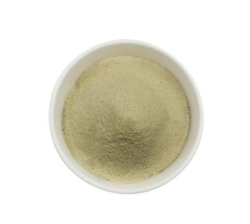 Proszek Puder o smaku Mleczna Matcha Matcha Milk do Bubble Tea 1 kg