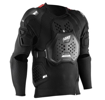 Zbroja Leatt Body Protector AirFit Hybrid L/XL