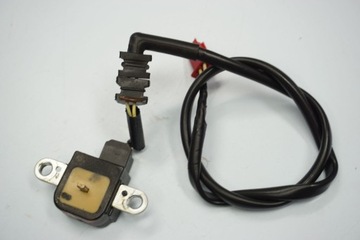 HONDA XL 1000 V VARADERO 03-06 ДАТЧИК ИМПУЛЬСАТОРА