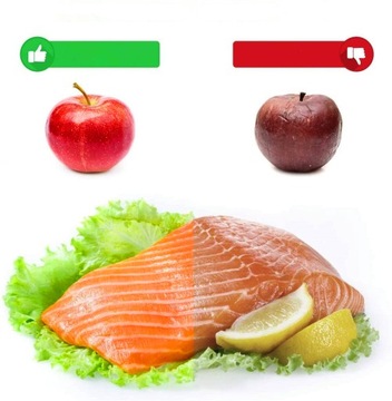 ВАКУУМНАЯ УПАКОВОЧНАЯ МАШИНА «ПОГОДА ДЛЯ ПИЩЕВОЙ» НАБОР ПЛЕНКИ ФОЛЬГА 28 СМ 6 М РОЛОН