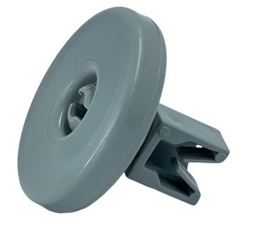 РОЛИКОВЫЕ КОЛЕСА для посудомоечной машины Elektrolux Zanussi orig