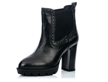 БОДИЛЬНИКИ PEPE JEANS VERNON CHELSEA, размер 39