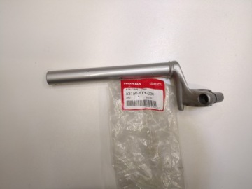 Honda CBR 125 левый руль JC34 JC39 04-10