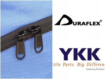 ЖЕСТКИЙ ФОТОРЮКЗАК, КАМЕРА, НОУТБУК, КАМЕРА