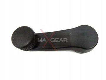 MAXGEAR KORBKA PODNOŚNIKA VW MAXGEAR