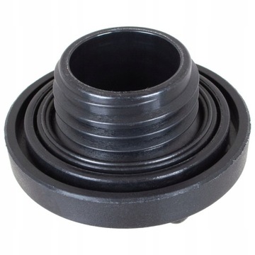 HONDA CIVIC UFO CR-V JAZZ ZÁCPA  PLNĚNÍ OLEJE