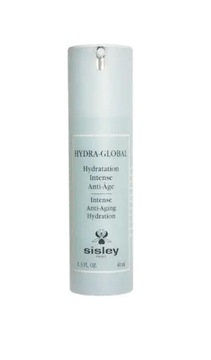 Sisley Hydra-Global 40ml