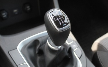 Hyundai i30 III Wagon Facelifting 1.5 T-GDI 48V 160KM 2023 Hyundai i30 Salon Polska, Autoryzowany dealer, Faktura VAT 23, 1.5 T-GDi 1, zdjęcie 16