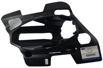 FORD CONNECT PŘEDNÍ VÝZTUHA NÁRAZNÍK DT11-19952-AB