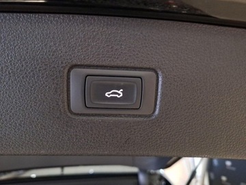 Audi Q7 II SUV Facelifting  3.0 55 TFSI 340KM 2020 Audi Q7 Sline Excterieur, Matrix LED, kamera cofania, Ambiente 3.0 Benzyna, zdjęcie 33