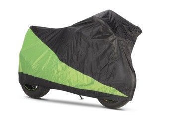 Pokrowiec motocyklowy zewnętrzny Kawasaki XL