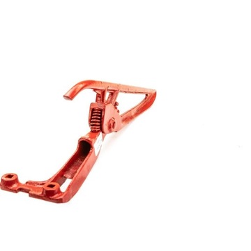 Зерноподъёмник 5255251000 ГРАНИТ