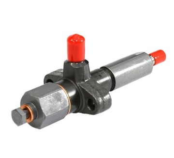 ИНЖЕКТОР МФ-3 МФ-235 МФ-255 С-3603П КОМПЛЕКТ. 3 шт.