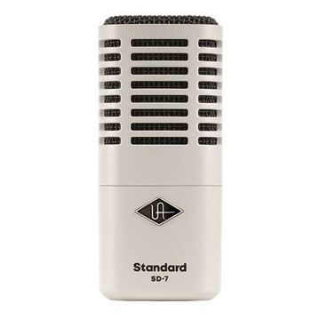 Universal Audio SD-7 - Mikrofon dynamiczny