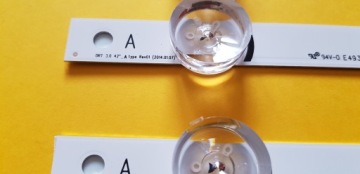 ПОДСВЕТКА 42LF5610 42LB5610 42LB5800 42LF5800