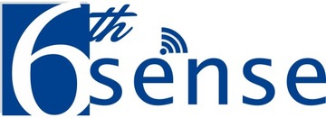 DUSK MOTION SENSOR LED Монтажный кабель PIR