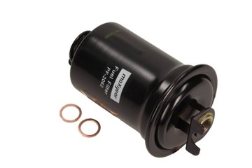 FILTR PALIWA SUZUKI VITARA 88- PF-2062