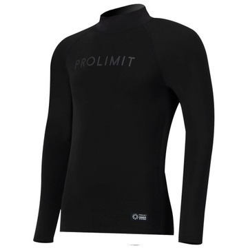 Docieplacz neoprenowy Prolimit Chilltop LA - S