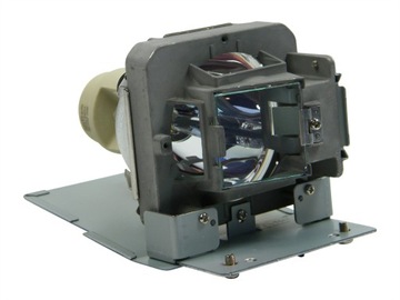 Lampa do PROMETHEAN PRM45-LAMP oryg bańka