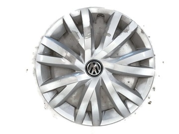 KOŁPAK VW 16'' PASSAT B7 GOLF VII 5G0601147B