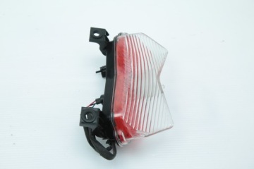 ЗАДНИЙ ФОНАРЬ KAWASAKI Z 750 03-06