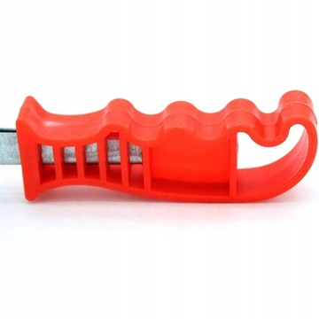 РУЧНАЯ ЛАТУННАЯ ПРОВОЛОЧНАЯ ЩЕТКА ДЛЯ ЧИСТКИ